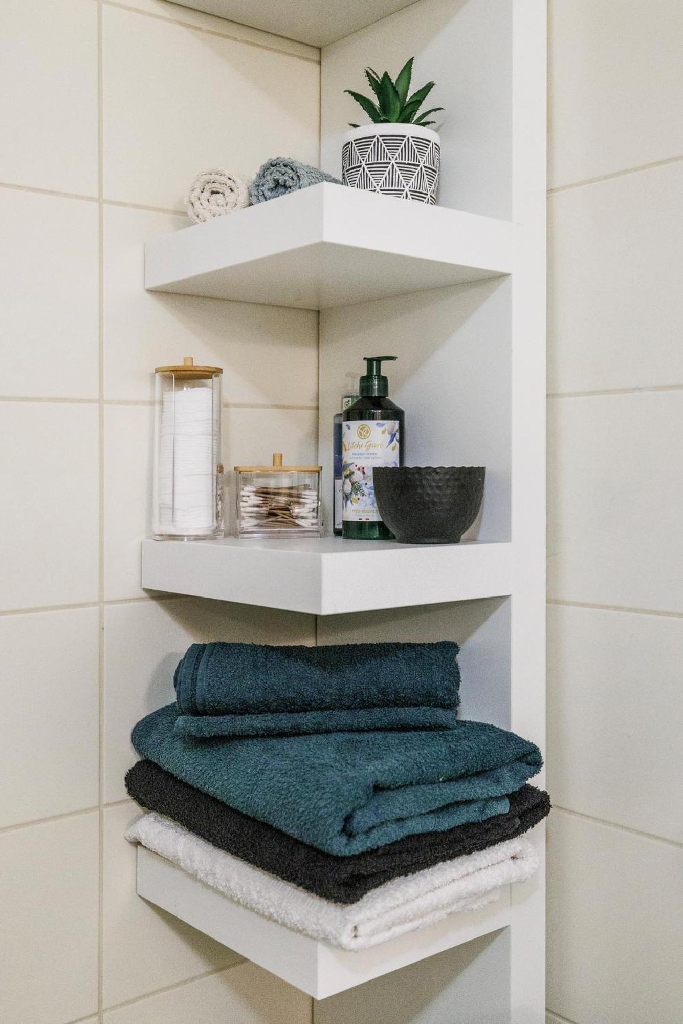 Spacious Flat & Parking Possibility, 3 Stops To Wenceslav Square Prague Extérieur photo